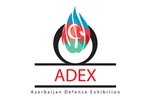 Выставка оборонной промышленности «ADEX 2014»