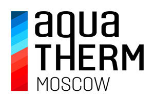 Выставочные проекты для «AQUA-THERM 2014»