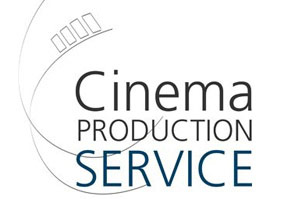 Отраслевая выставка кинемотографистов «CINEMA PRODUCTION SERVICE 2013»