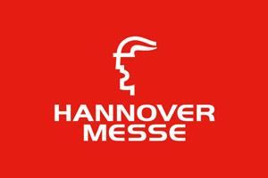 Экспозиция «УВЗ» на ярмарке «Hannover Messe 2013» в Германии