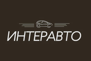 Выставочный стенд для PSV на «Интеравто 2015»