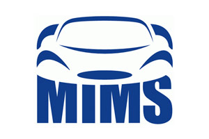 Выставка «MIMS powered by Automechanika Moscow 2014»