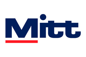 Выставка «MITT 2013»