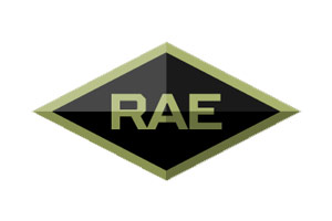 Выставочная экспозиция НПК «Уралвагонзавод» на RAE 2015