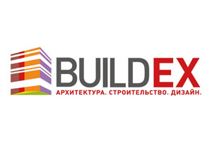 Международная строительно-интерьерная выставка «BUILDEX 2013»