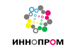 3-я международная выставка промышленности и инноваций «ИННОПРОМ 2012»